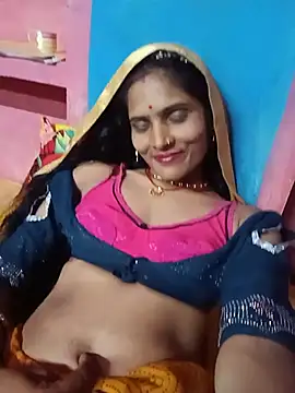 Rt kinjal online show from 07-17-26, 09:50