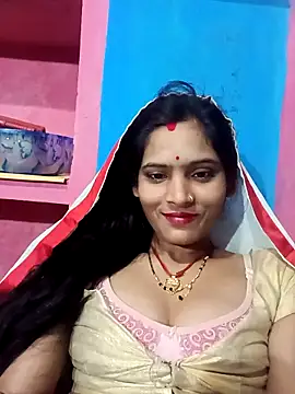 Rt kinjal online show from 03-17-26, 10:46