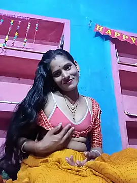 Rt kinjal online show from 07-08-26, 08:59