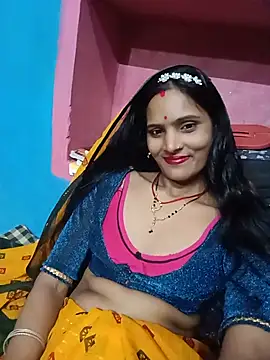 Snapshot of Rt_kinjal chatting on 05-14-26, 10:12 Rt kinjal online show from 05-14-26, 10:12