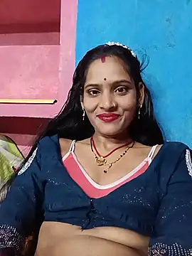 Snapshot of Rt_kinjal chatting on 06-02-26, 10:10 Rt kinjal online show from 06-02-26, 10:10