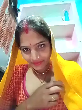 Rt kinjal online show from 12-20-25, 10:01