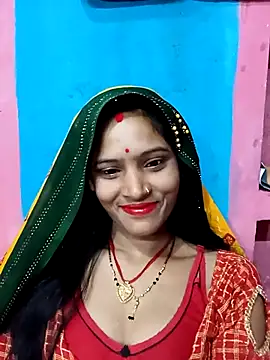 Snapshot of Rt_kinjal chatting on 04-26-26, 09:45 Rt kinjal online show from 04-26-26, 09:45