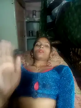 Rt kinjal online show from 11-23-25, 02:49