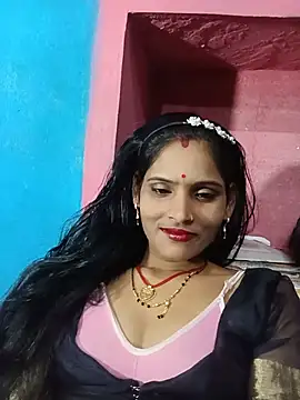 Snapshot of Rt_kinjal chatting on 05-13-26, 07:37 Rt kinjal online show from 05-13-26, 07:37