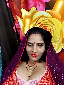 Snapshot of Rt_kinjal chatting on 02-01-26, 02:37 Rt kinjal online show from 02-01-26, 02:37