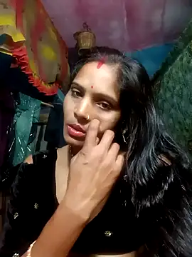 Rt kinjal online show from 11-22-25, 08:08