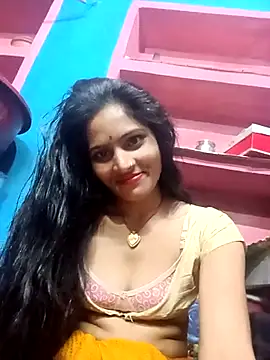 Snapshot of Rt_kinjal chatting on 04-24-26, 09:44 Rt kinjal online show from 04-24-26, 09:44