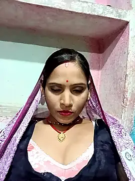 Rt kinjal online show from 12-22-25, 02:50