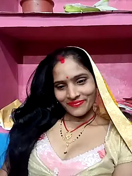 Rt kinjal online show from 04-07-26, 04:20
