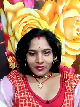 Rt kinjal online show from 01-07-26, 07:41