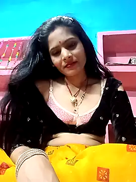Snapshot of Rt_kinjal chatting on 05-23-26, 09:36 Rt kinjal online show from 05-23-26, 09:36