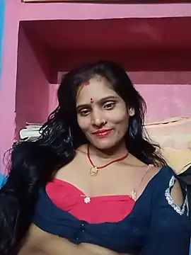 Rt kinjal online show from 06-21-26, 07:36