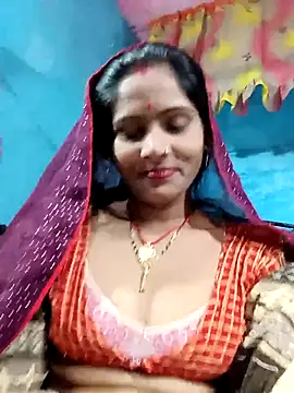 Snapshot of Rt_kinjal chatting on 02-03-26, 08:03 Rt kinjal online show from 02-03-26, 08:03