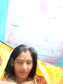 Snapshot of Rt_kinjal chatting on 02-11-26, 08:41 Rt kinjal online show from 02-11-26, 08:41