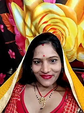 Snapshot of Rt_kinjal chatting on 02-02-26, 09:36 Rt kinjal online show from 02-02-26, 09:36