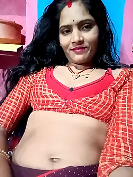 Rt kinjal online show from 03-16-26, 10:01