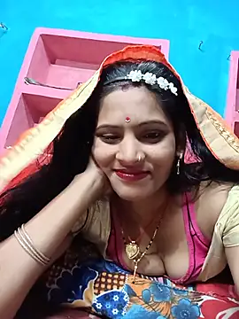 Snapshot of Rt_kinjal chatting on 05-14-26, 10:18 Rt kinjal online show from 05-14-26, 10:18