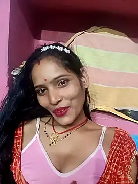Snapshot of Rt_kinjal chatting on 05-31-26, 10:10 Rt kinjal online show from 05-31-26, 10:10