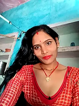 Rt kinjal online show from 01-07-26, 07:02