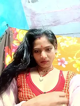 Snapshot of Rt_kinjal chatting on 01-16-26, 08:46 Rt kinjal online show from 01-16-26, 08:46