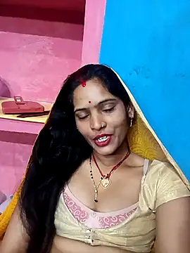 Rt kinjal online show from 03-09-26, 10:35
