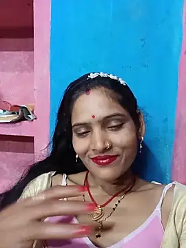 Snapshot of Rt_kinjal chatting on 05-26-26, 10:19 Rt kinjal online show from 05-26-26, 10:19