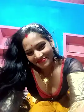 Snapshot of Rt_kinjal chatting on 04-23-26, 09:38 Rt kinjal online show from 04-23-26, 09:38