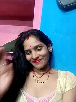 Snapshot of Rt_kinjal chatting on 04-22-26, 04:36 Rt kinjal online show from 04-22-26, 04:36