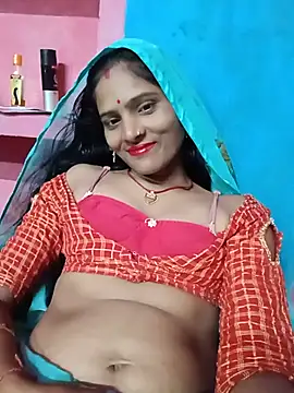 Rt kinjal online show from 07-13-26, 10:53