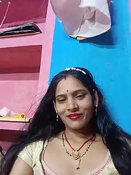 Snapshot of Rt_kinjal chatting on 06-06-26, 10:15 Rt kinjal online show from 06-06-26, 10:15