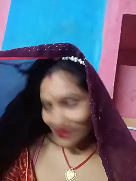 Rt kinjal online show from 06-17-26, 10:41