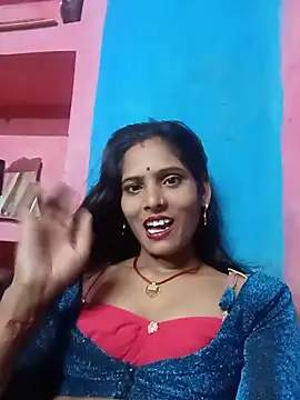 Rt kinjal online show from 07-11-26, 10:43