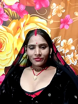Rt kinjal online show from 12-18-25, 03:16