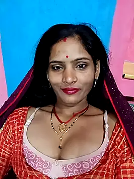 Snapshot of Rt_kinjal chatting on 02-15-26, 09:47 Rt kinjal online show from 02-15-26, 09:47