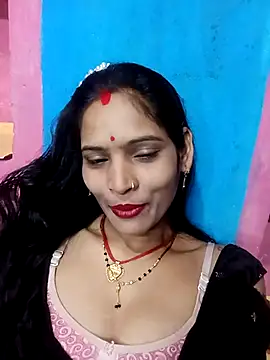 Snapshot of Rt_kinjal chatting on 04-18-26, 09:15 Rt kinjal online show from 04-18-26, 09:15