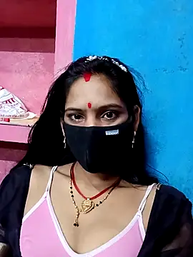 Snapshot of Rt_kinjal chatting on 05-08-26, 10:24 Rt kinjal online show from 05-08-26, 10:24