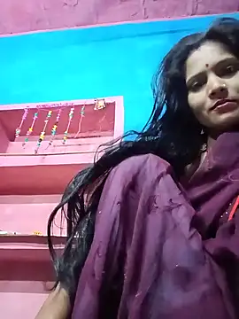 Snapshot of Rt_kinjal chatting on 05-22-26, 10:52 Rt kinjal online show from 05-22-26, 10:52