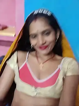 Snapshot of Rt_kinjal chatting on 06-09-26, 10:11 Rt kinjal online show from 06-09-26, 10:11