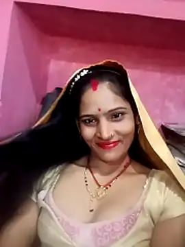 Rt kinjal online show from 04-18-26, 07:33