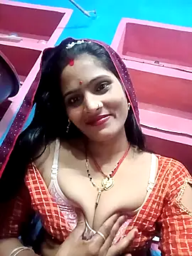 Snapshot of Rt_kinjal chatting on 05-05-26, 09:56 Rt kinjal online show from 05-05-26, 09:56