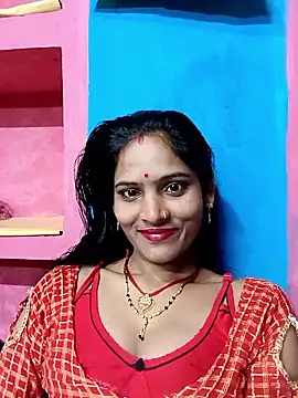 Snapshot of Rt_kinjal chatting on 02-28-26, 11:04 Rt kinjal online show from 02-28-26, 11:04