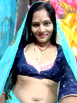 Snapshot of Rt_kinjal chatting on 01-31-26, 09:13 Rt kinjal online show from 01-31-26, 09:13