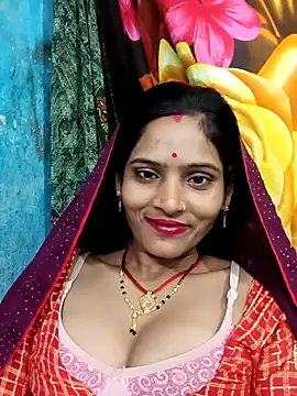 Snapshot of Rt_kinjal chatting on 02-05-26, 09:32 Rt kinjal online show from 02-05-26, 09:32