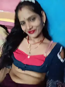 Snapshot of Rt_kinjal chatting on 06-03-26, 10:14 Rt kinjal online show from 06-03-26, 10:14