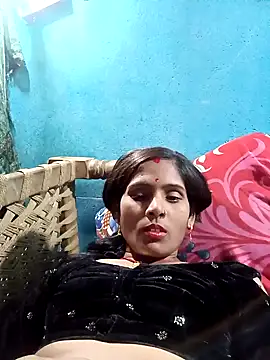 Rt kinjal online show from 11-27-25, 02:39