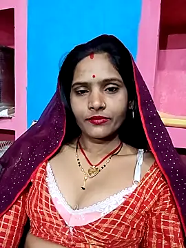 Snapshot of Rt_kinjal chatting on 02-14-26, 09:37 Rt kinjal online show from 02-14-26, 09:37