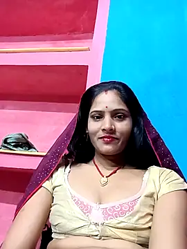 Snapshot of Rt_kinjal chatting on 02-21-26, 09:50 Rt kinjal online show from 02-21-26, 09:50