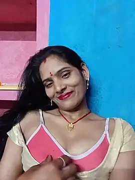 Rt kinjal online show from 06-21-26, 08:58