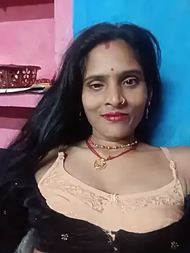 Rt kinjal online show from 07-26-26, 04:14